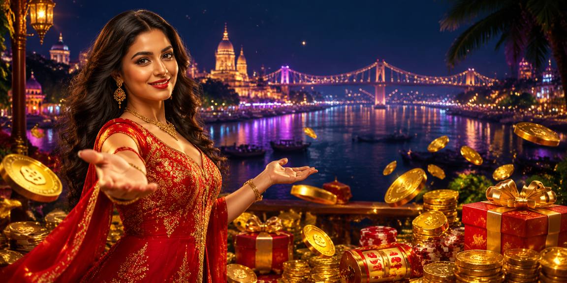 wwwgk222 বাংলাদেশের খেলোয়াড়দের জন্য গড়া লবি