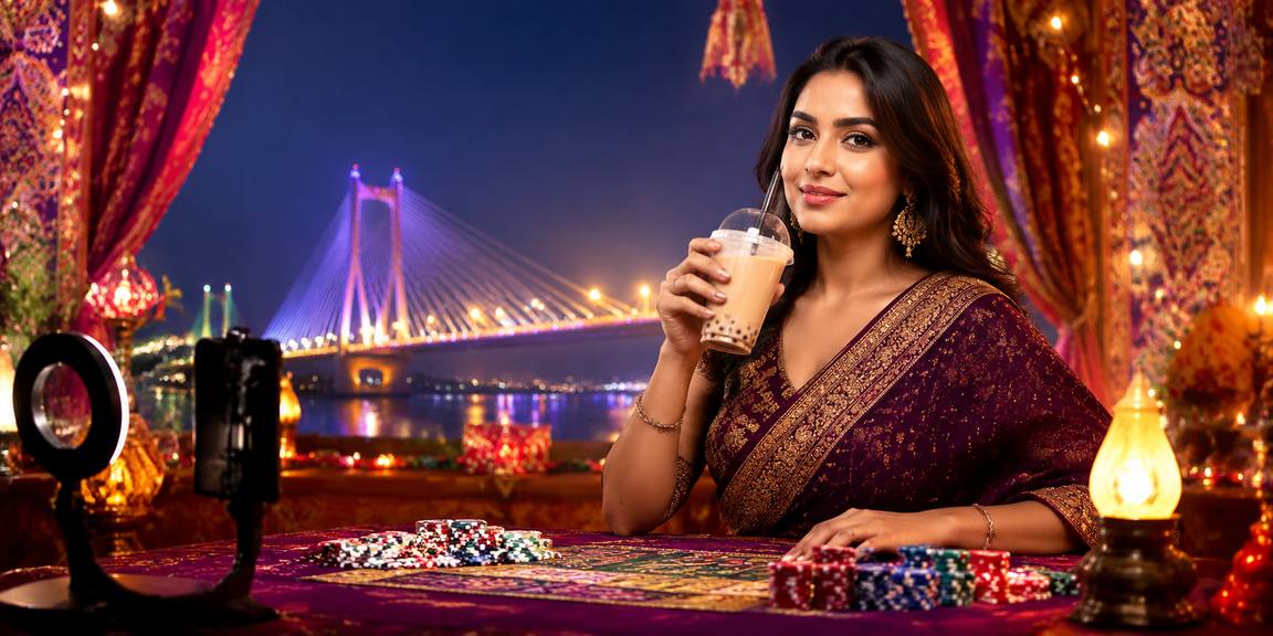 wwwgk222 আপনার প্রশ্নের উত্তর এখানে খুঁজুন