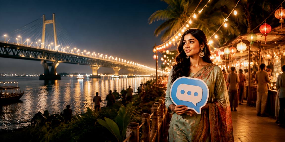 wwwgk222 লাইভ বাকারা ভিআইপি গোল্ড