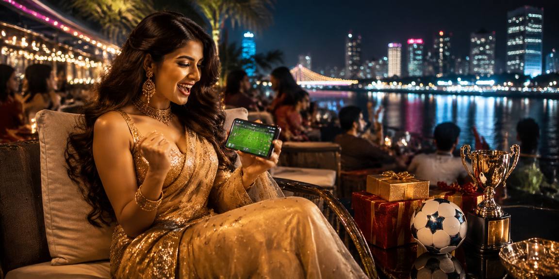 wwwgk222 লাইভ সুইট বোনানজা ক্যান্ডিল্যান্ড